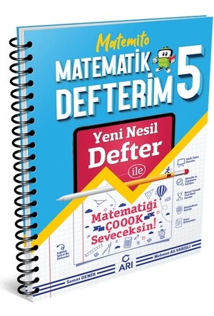 5 sınıf kaynak kitap önerileri 2017