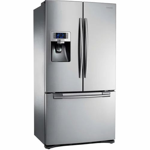 5 star refrigerator lowest price