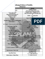 50 challenging problems in probability pdf