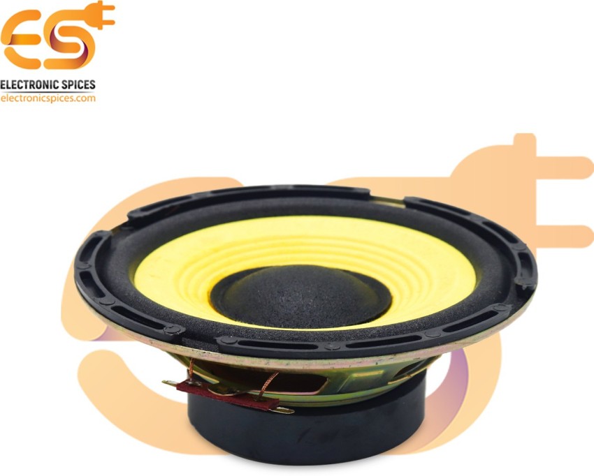 50 watt speaker price