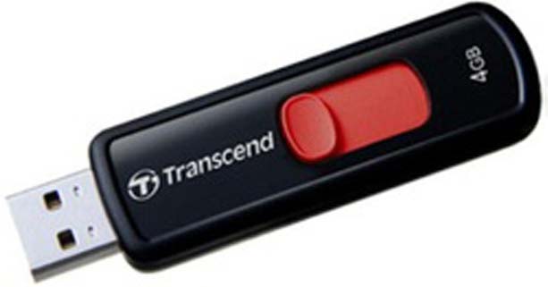 500 gb pen drive