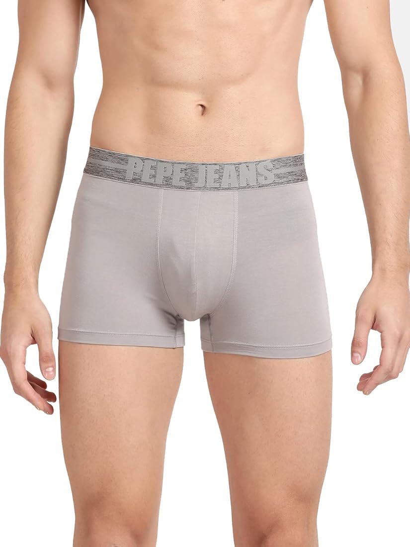 pepe jeans trunks