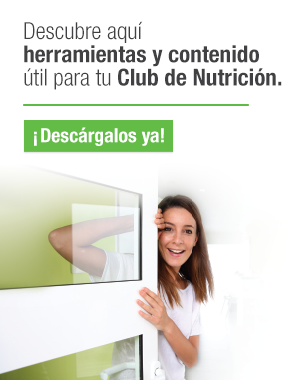 myherbalife com mx