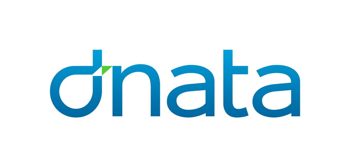 dnata travel packages