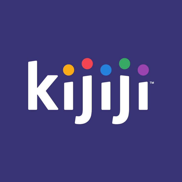 kijiji in durham region