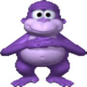 bonzi buddy download