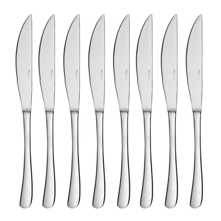 procook steak knives