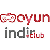 oyun indir club