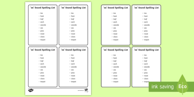 5 letter words containing ea