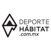 deporte habitat