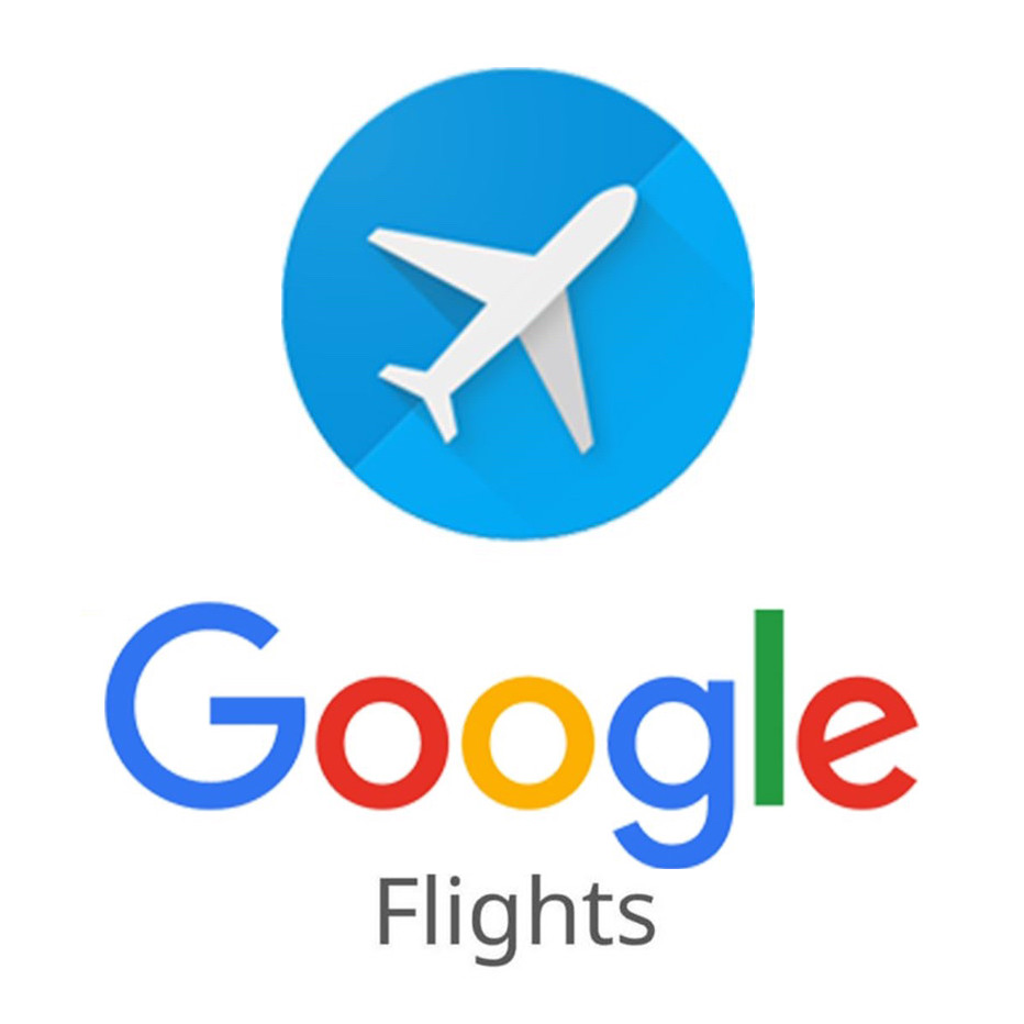 googleflightd