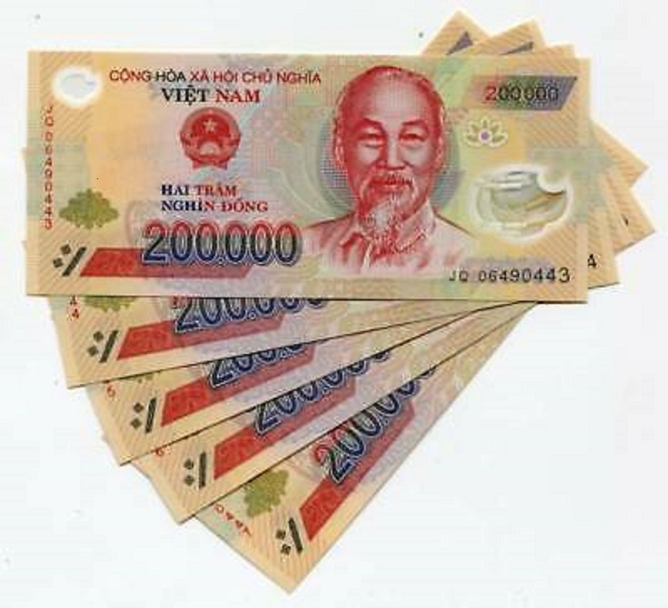 1 billion vietnamese dong to aud