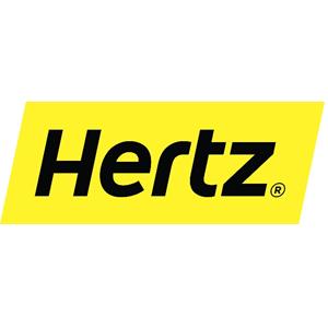 hertz car rental columbus ga