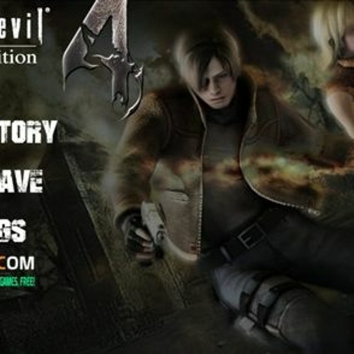 resident evil 5 android apk obb