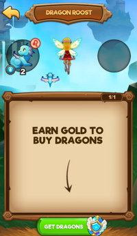 everwing free egg