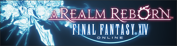 ff 14 download