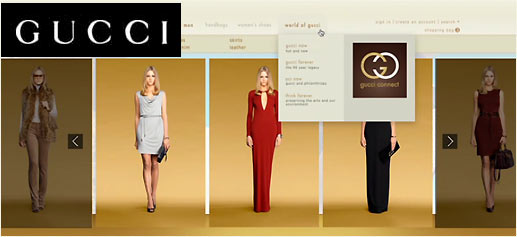 tienda gucci online