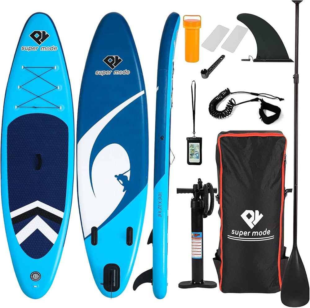 sup board amazon