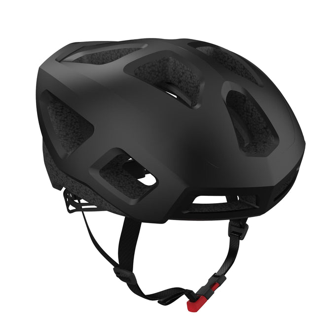 decathlon helmet