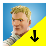 fortnite installer