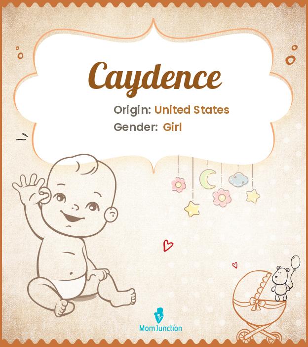 cadence meaning in malayalam