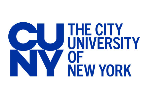 cuny log in