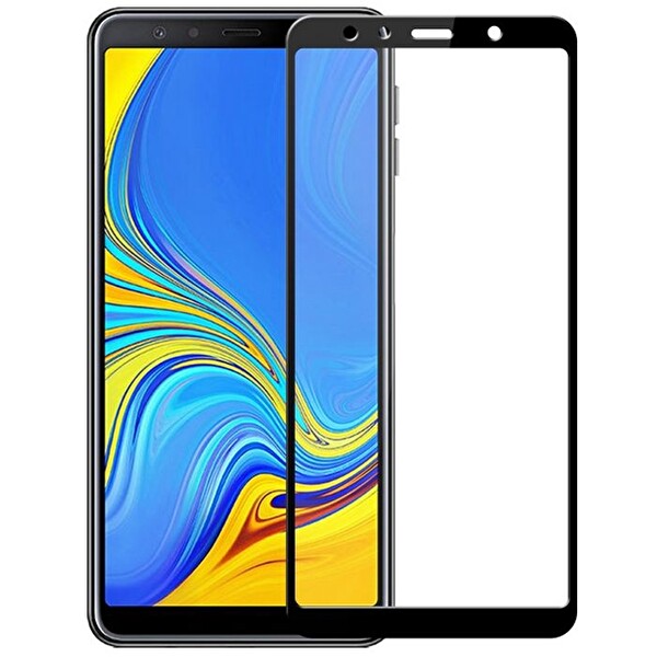 galaxy a9 2018 teknosa