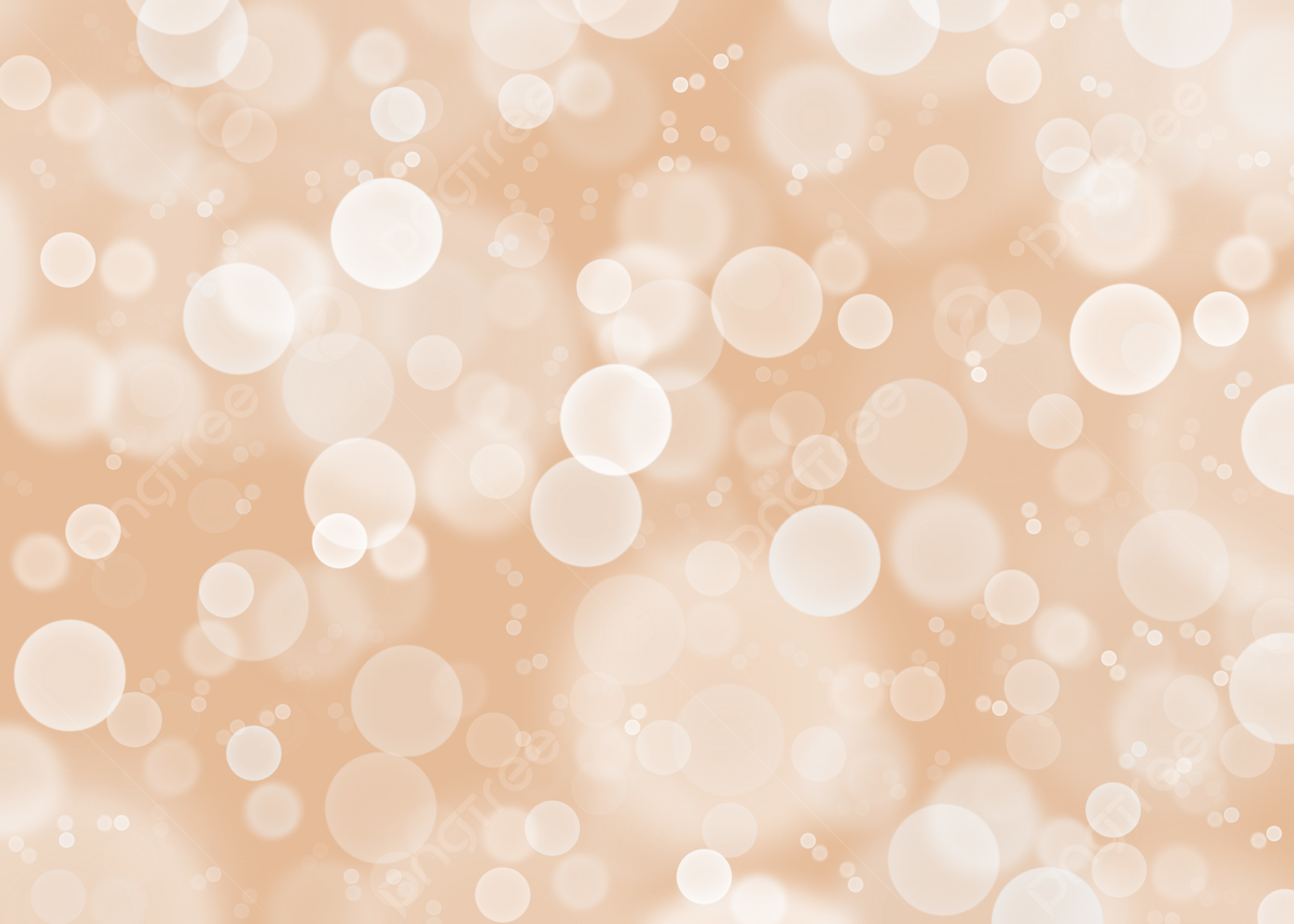 champagne color background