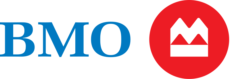 bmo usa