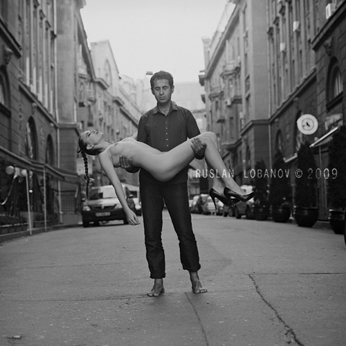 ruslan lobanov