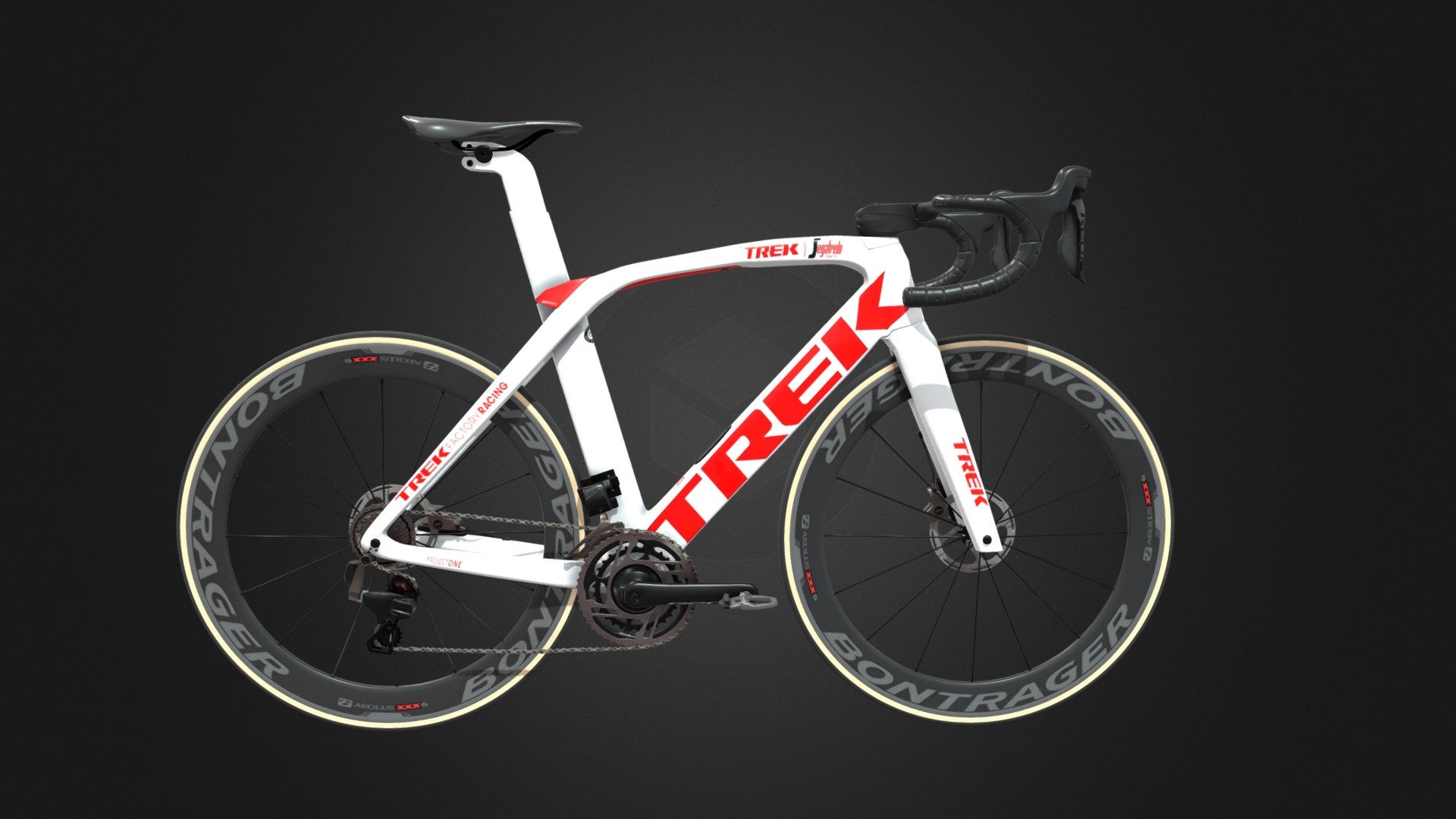 trek madone wallpaper