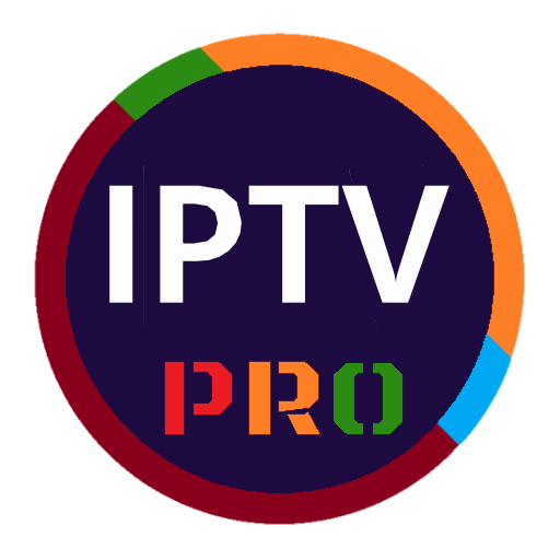 iptv pro