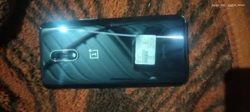 oneplus 7 olx