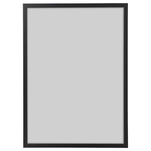 50x70 frame