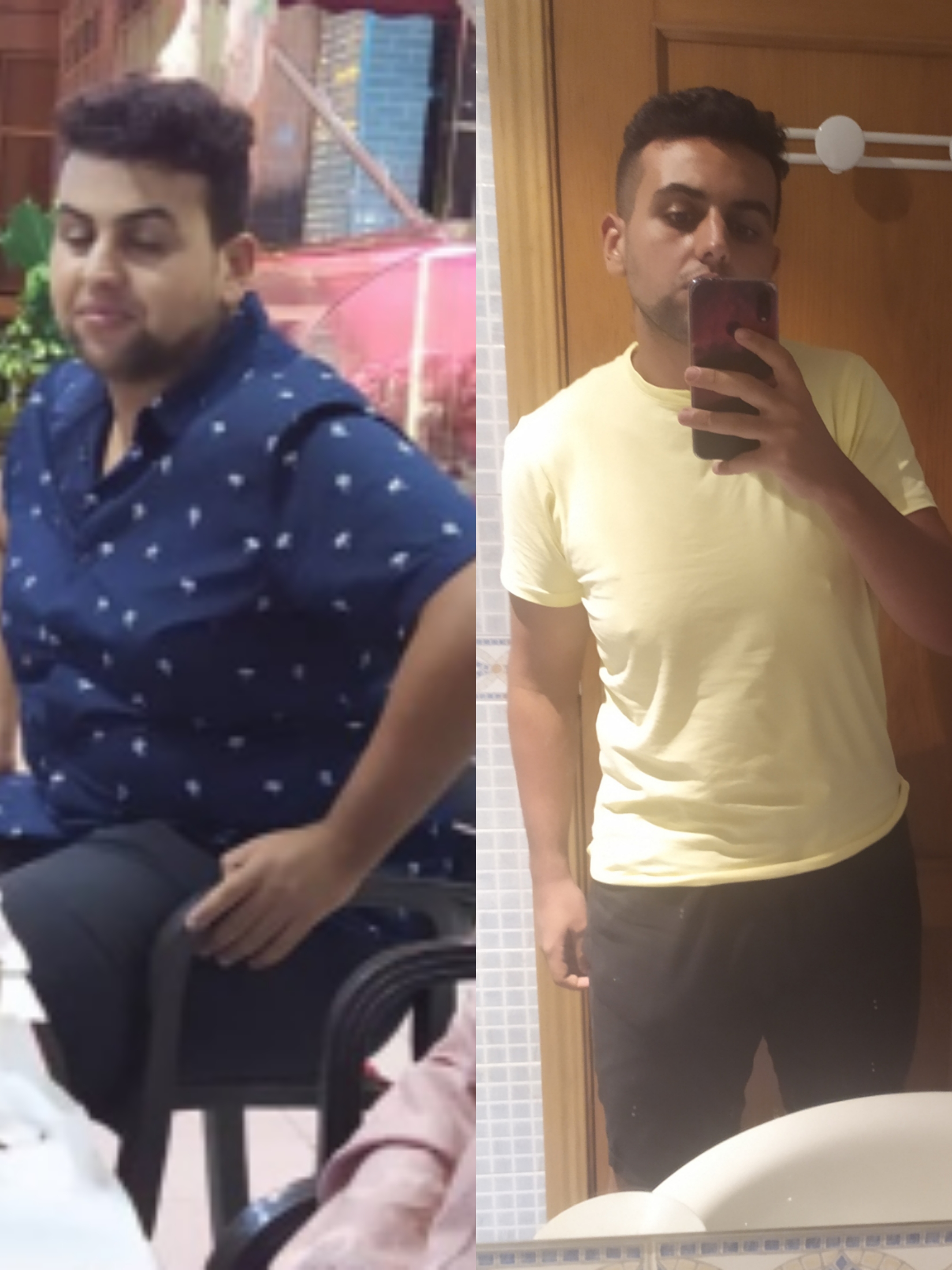 37 kg to lbs