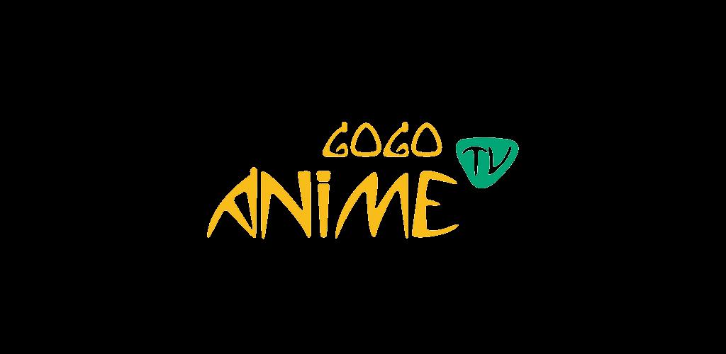 download gogoanime