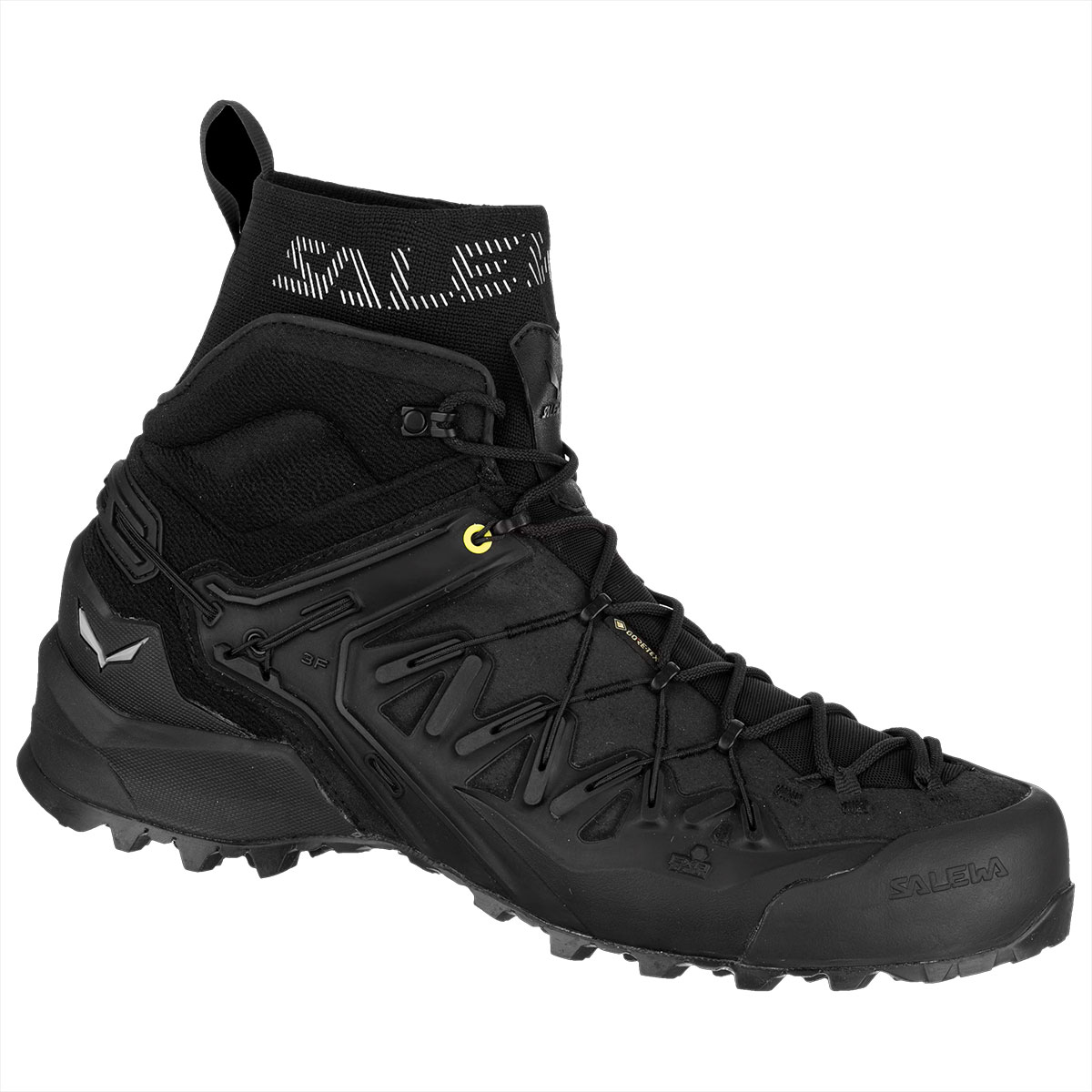 salewa