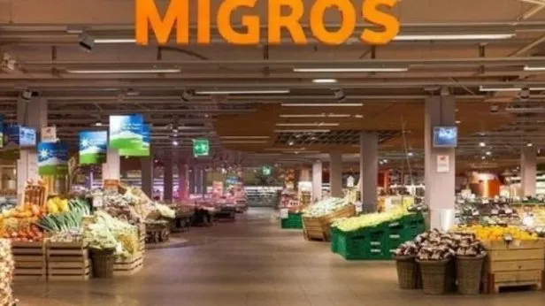 migros satış elemanı ne iş yapar