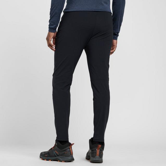 montane mens dynamic nano pants