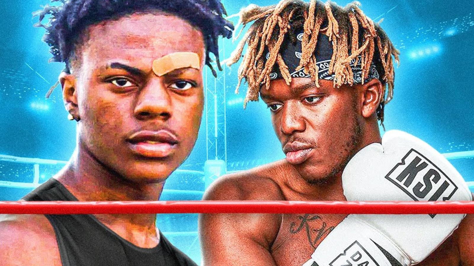 speed vs ksi time