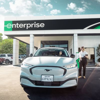 enterprise shreveport barksdale