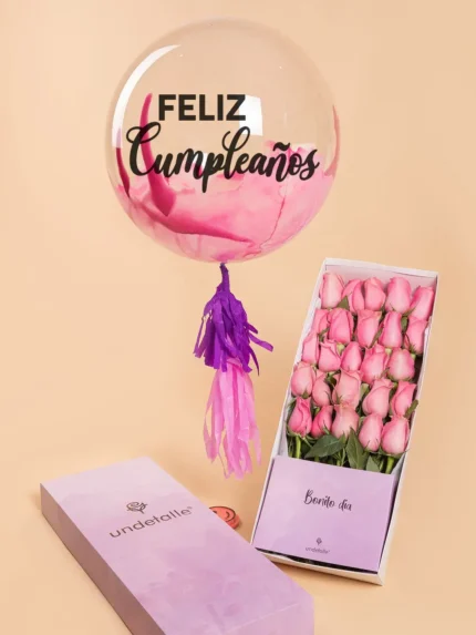 regalos cumpleaños para amigas