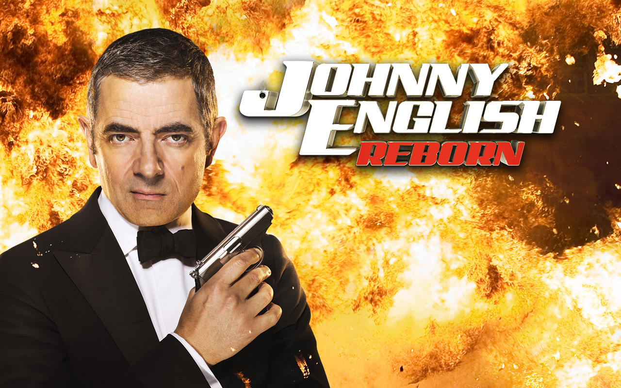 download johnny english reborn in hindi