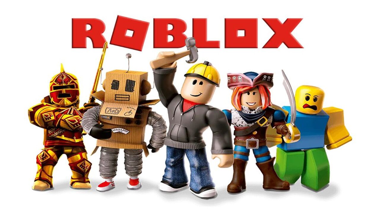 roblox unblocked at school no download