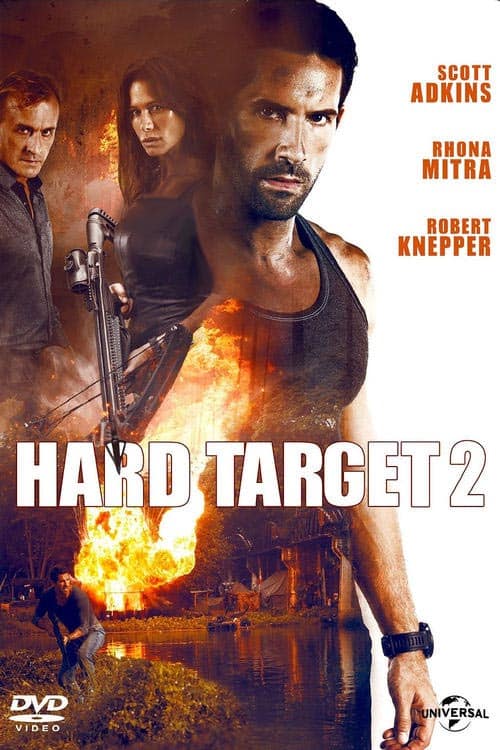 hard target 2 full movie download 480p