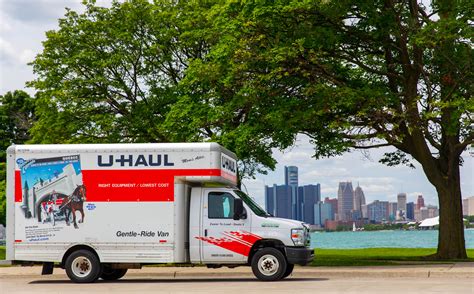 uhaul coupon code