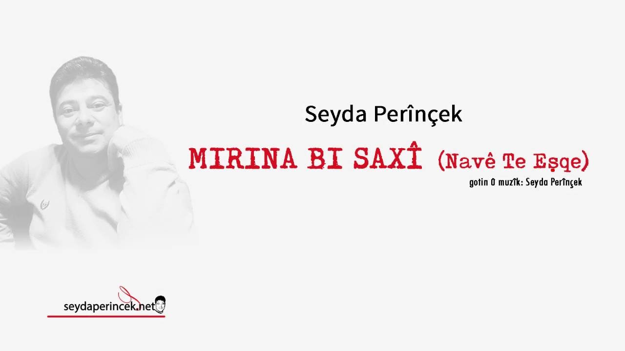 mirina bi saxi indir mp3