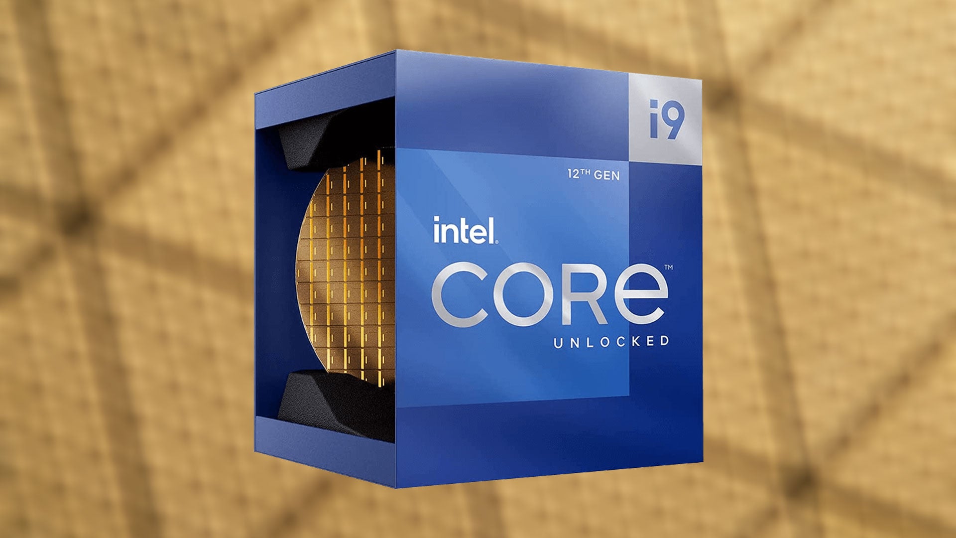 best cpu for gaming pc