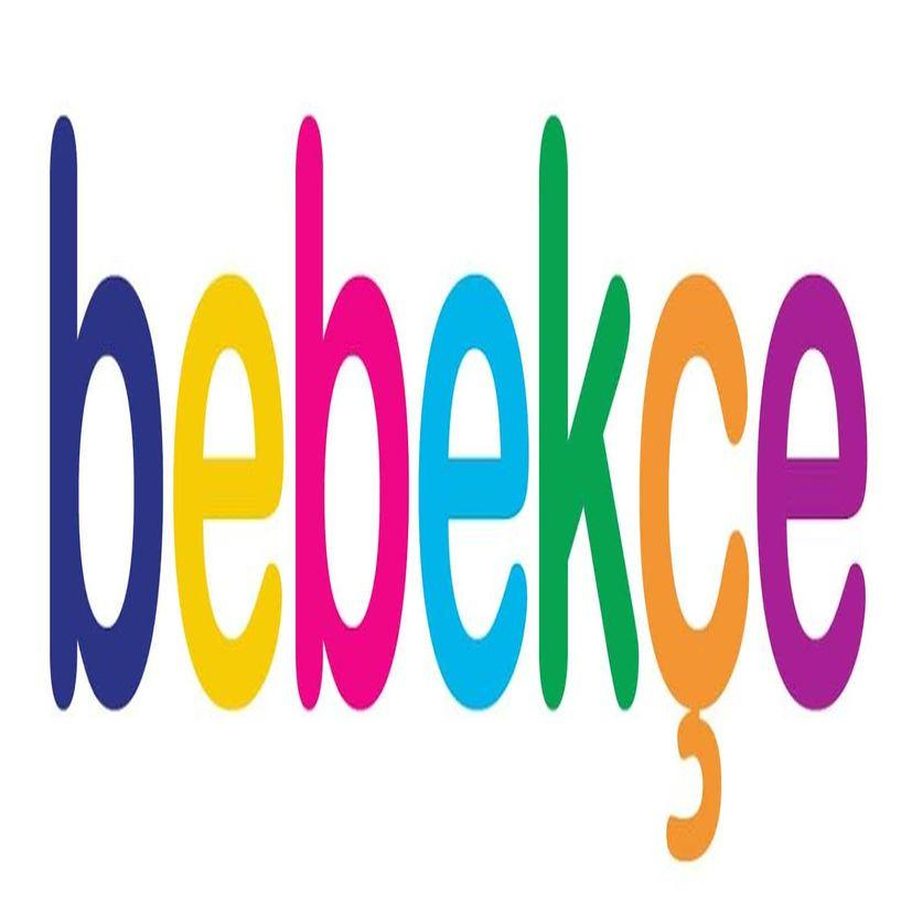 bebekce 10