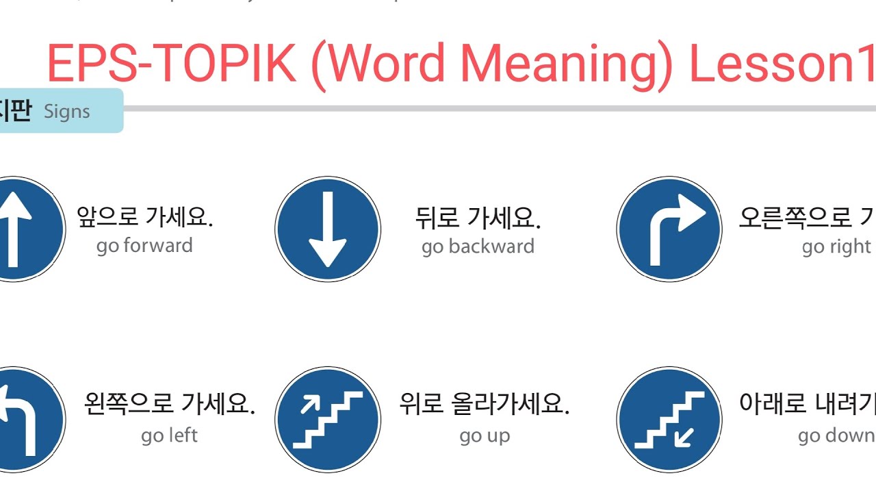 eps topik meaning